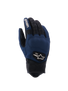 Tracker Handschuhe