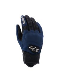 Tracker Handschuhe