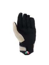 Tracker Gloves