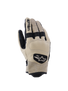 Tracker Handschuhe