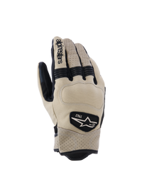 Tracker Handschuhe