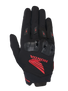 Honda SP X 3 Handschuhe