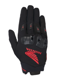 Honda SP X 3 Handschuhe