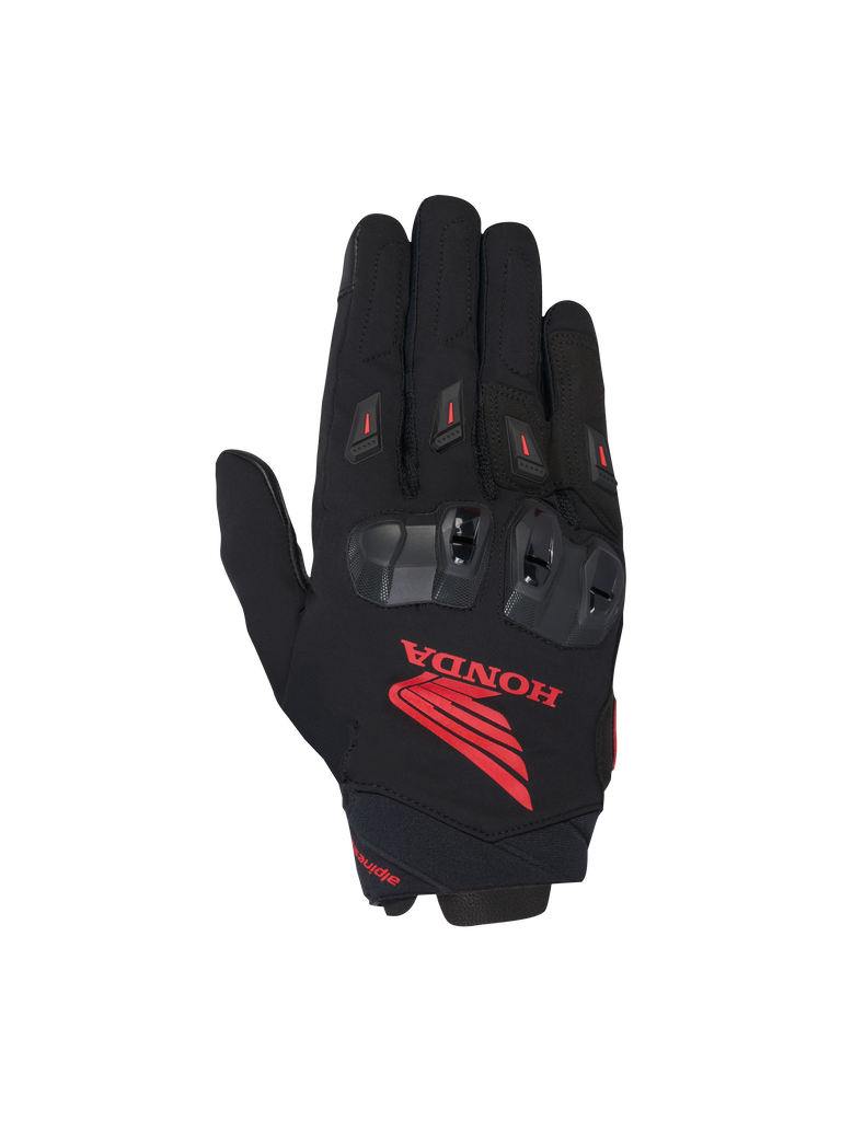 Honda Sp X 3 Handschuhe