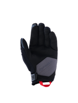 Durack Gloves