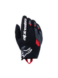 Durack Handschuhe