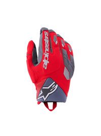 Durack Handschuhe