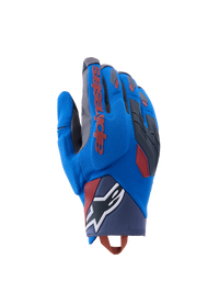Durack Handschuhe