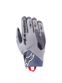 Durack Handschuhe