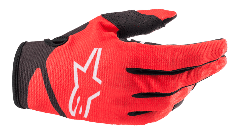 Radar Handschuhe