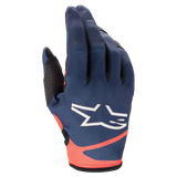 Radar Handschuhe