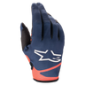 Radar Handschuhe