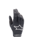 2025 Radar Handschuhe