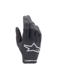 2025 Radar Handschuhe