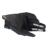 2024 Radar Handschuhe