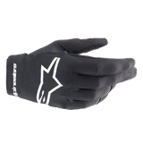 2024 Radar Handschuhe