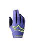 2026 Radar Handschuhe