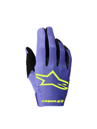 2026 Radar Handschuhe