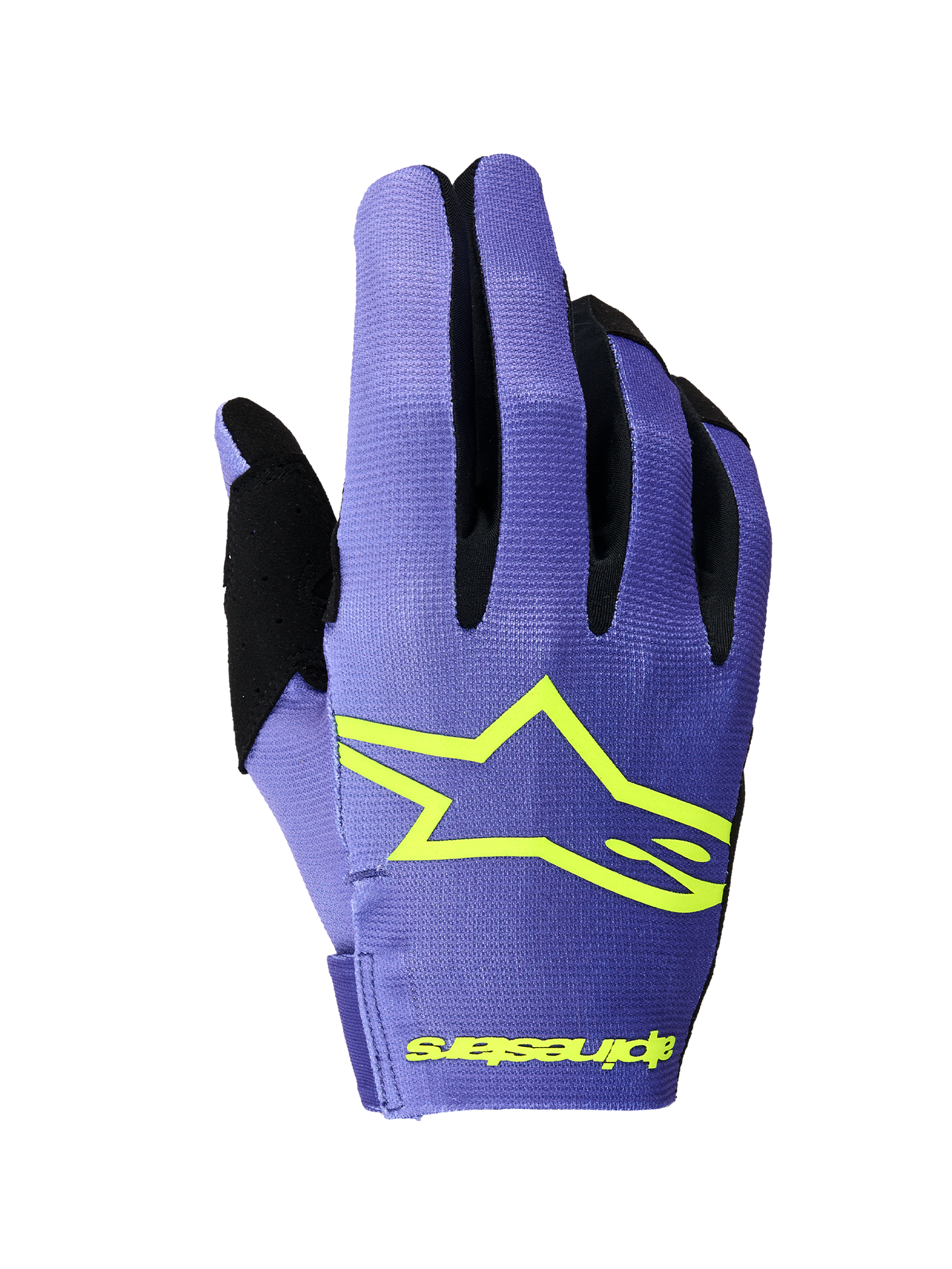 2026 Radar Handschuhe