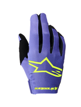 2026 Radar Handschuhe