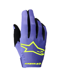 2026 Radar Gloves