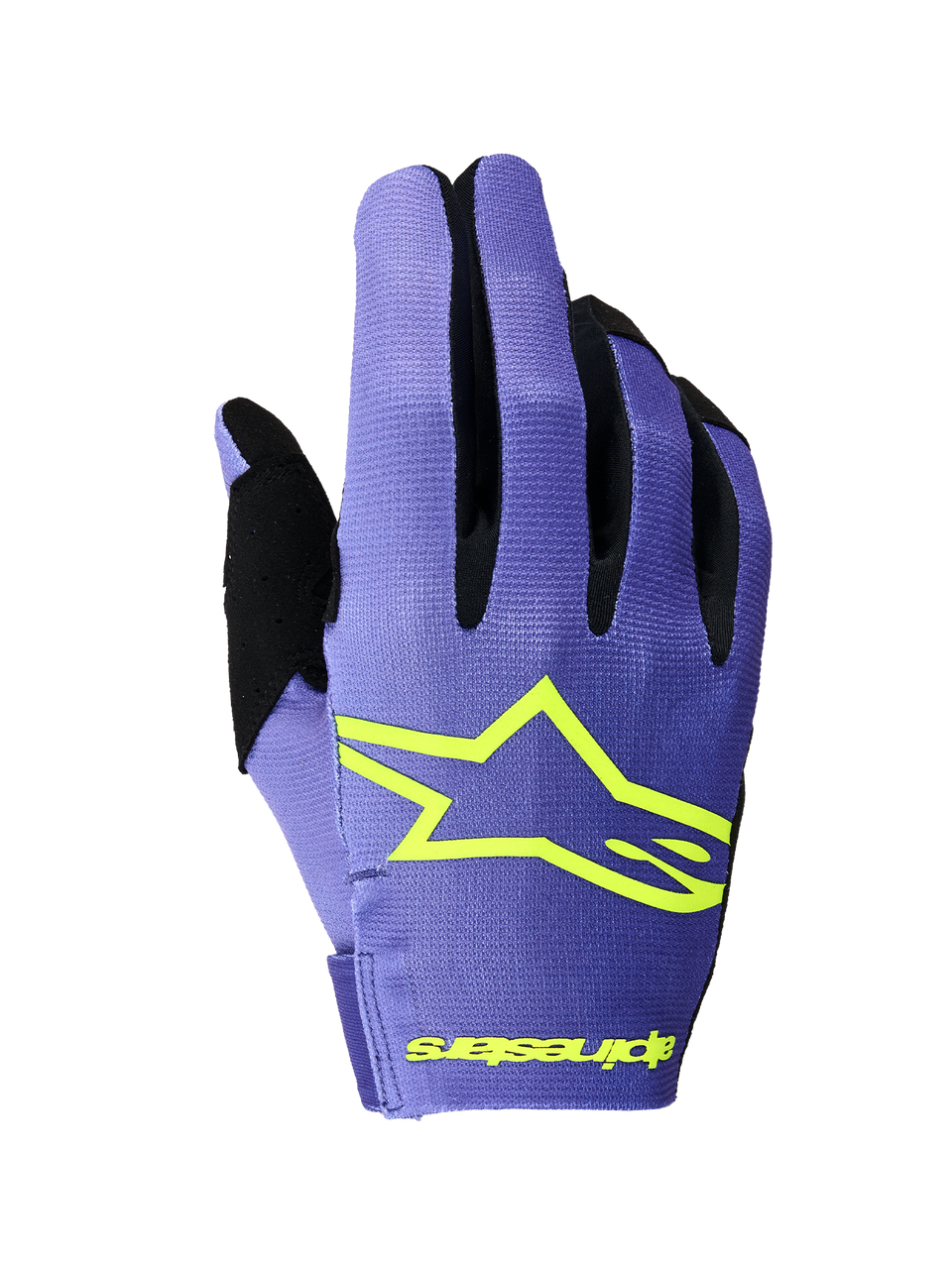 2026 Radar Handschuhe