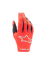 2025 Radar Handschuhe