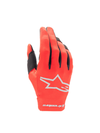 2025 Radar Handschuhe