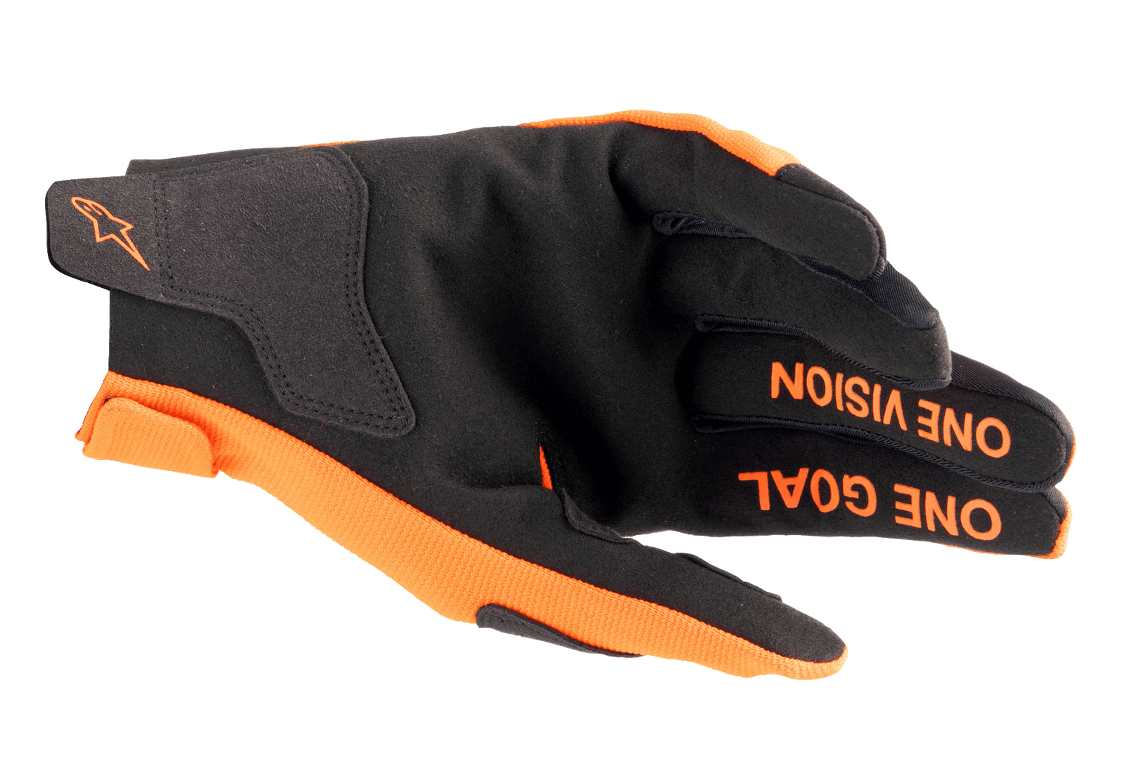 2024 Radar Handschuhe