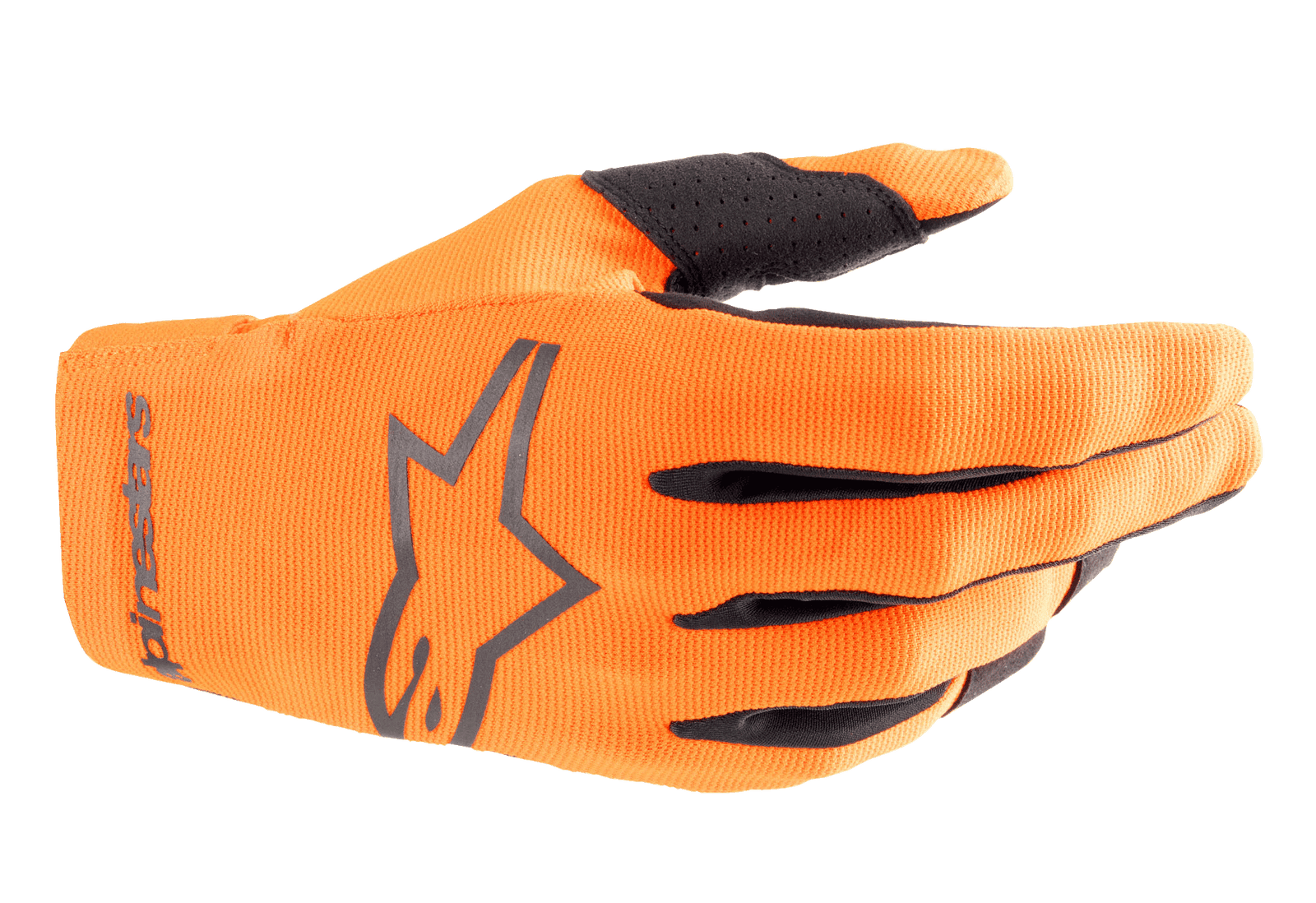 2024 Radar Gloves