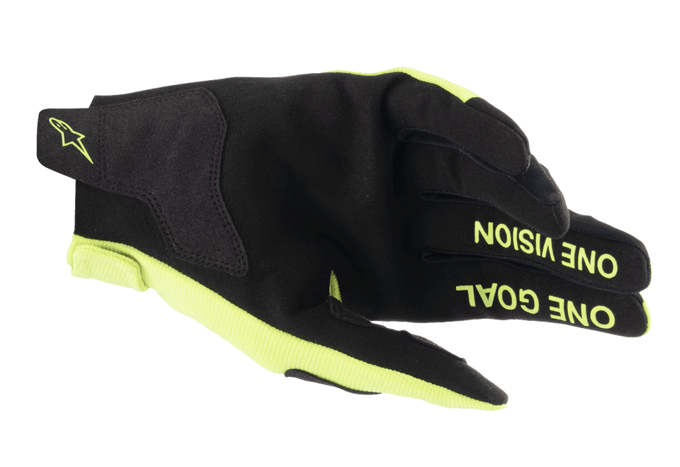 2024 Radar Handschuhe