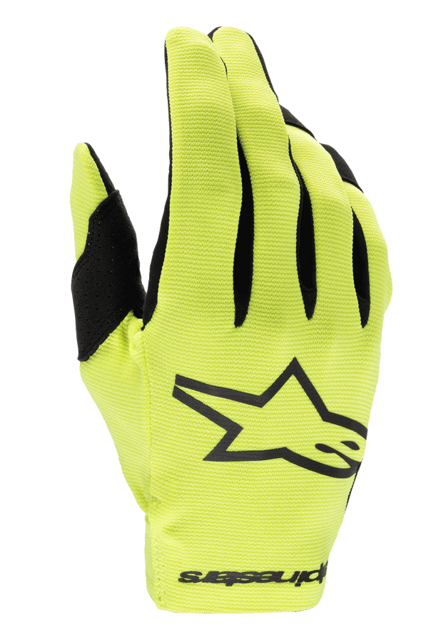 Road and Racing Motorcycle Suits, Full Leather, Rainproof Alpinestars