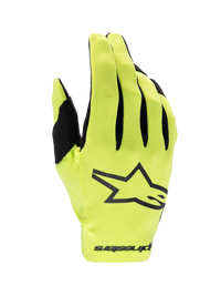 Radar Handschuhe 2025