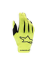 Radar Handschuhe 2025