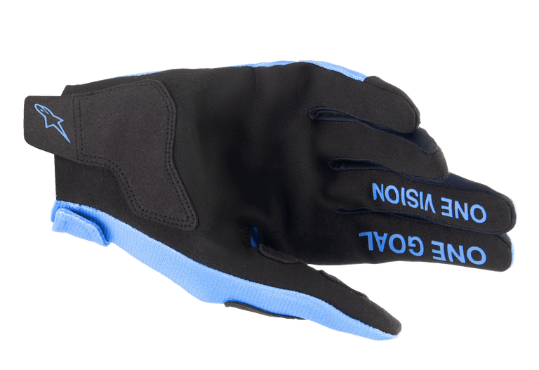 2024 Radar Handschuhe