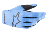 2024 Radar Gloves