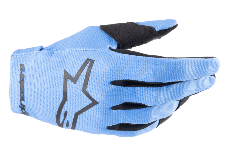 2024 Radar Handschuhe