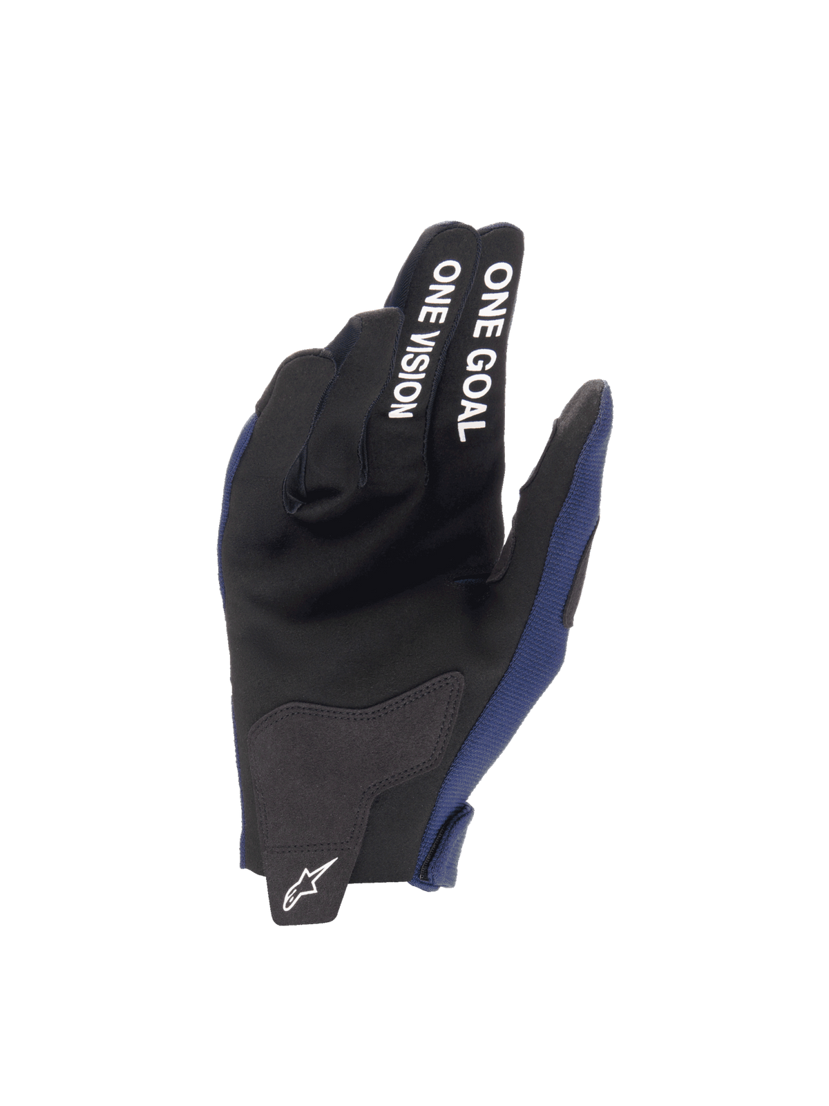 2025 Radar Handschuhe