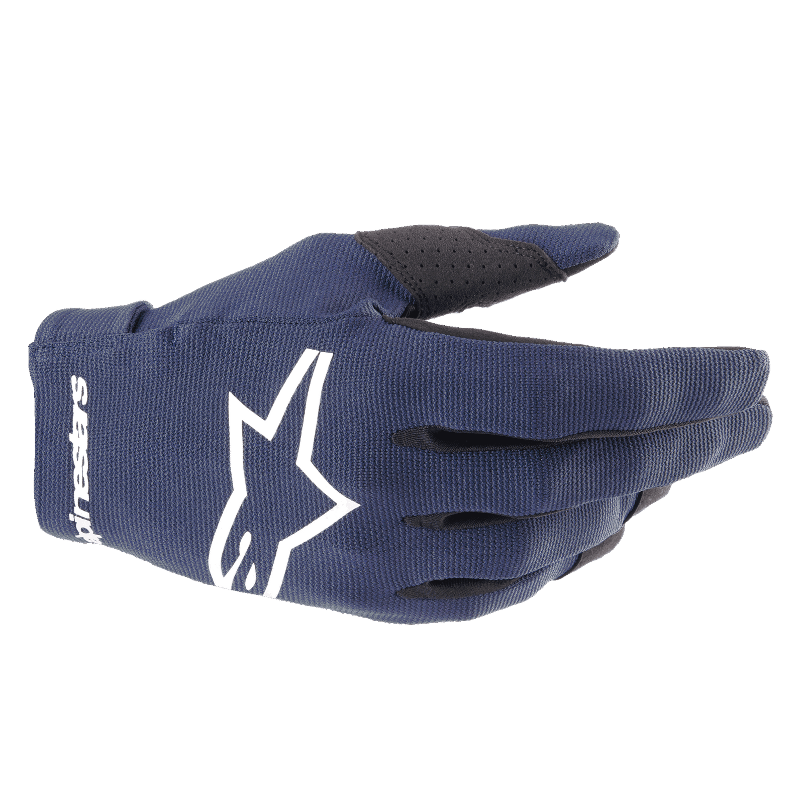 2024 Radar Handschuhe