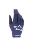 2025 Radar Handschuhe