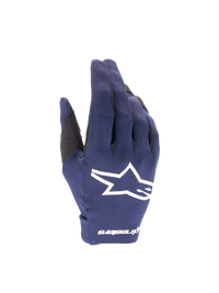 2025 Radar Handschuhe