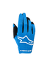 2026 Radar Handschuhe