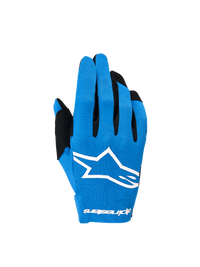 2026 Radar Handschuhe