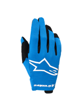 2026 Radar Handschuhe