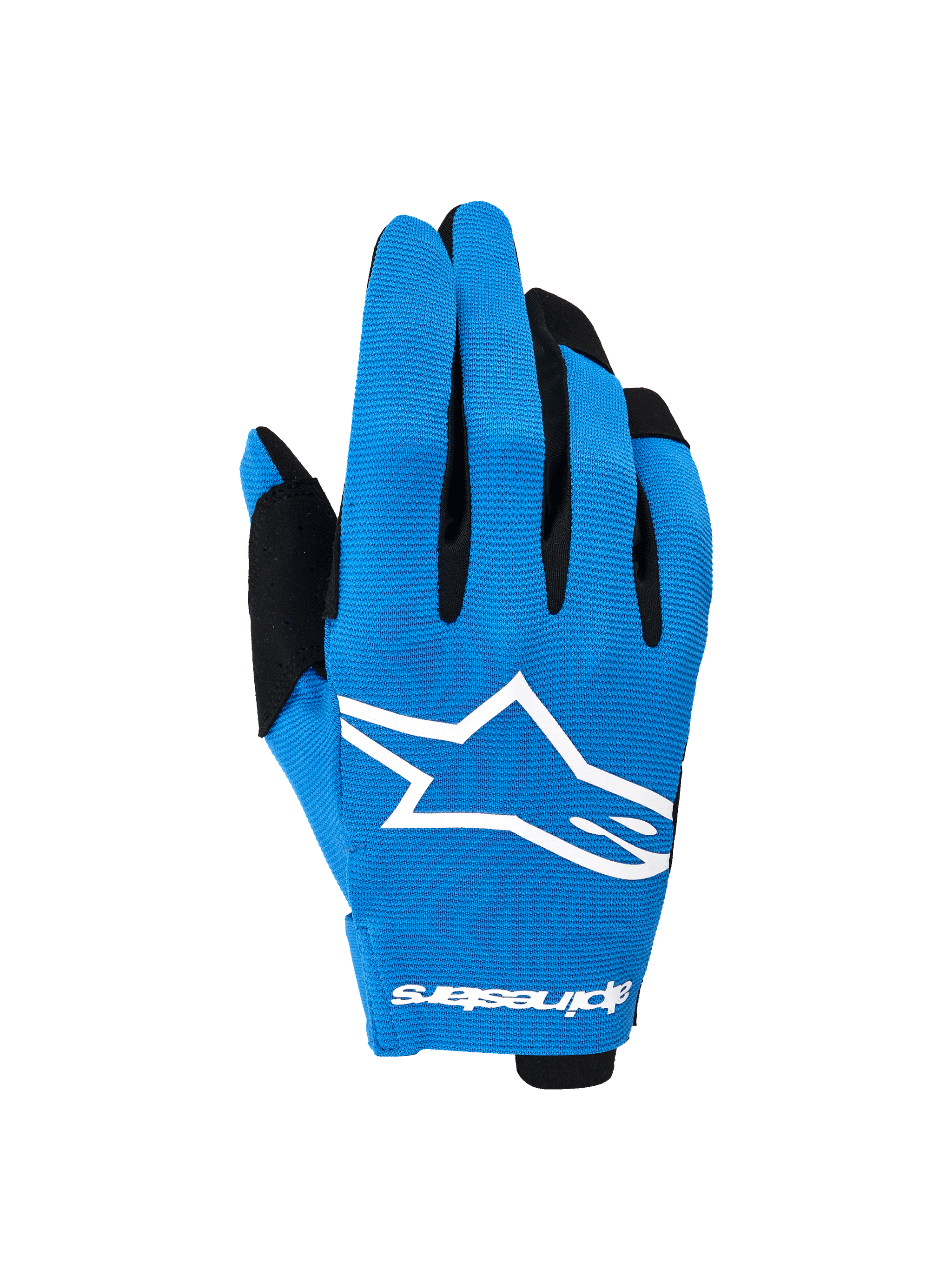 2026 Radar Handschuhe