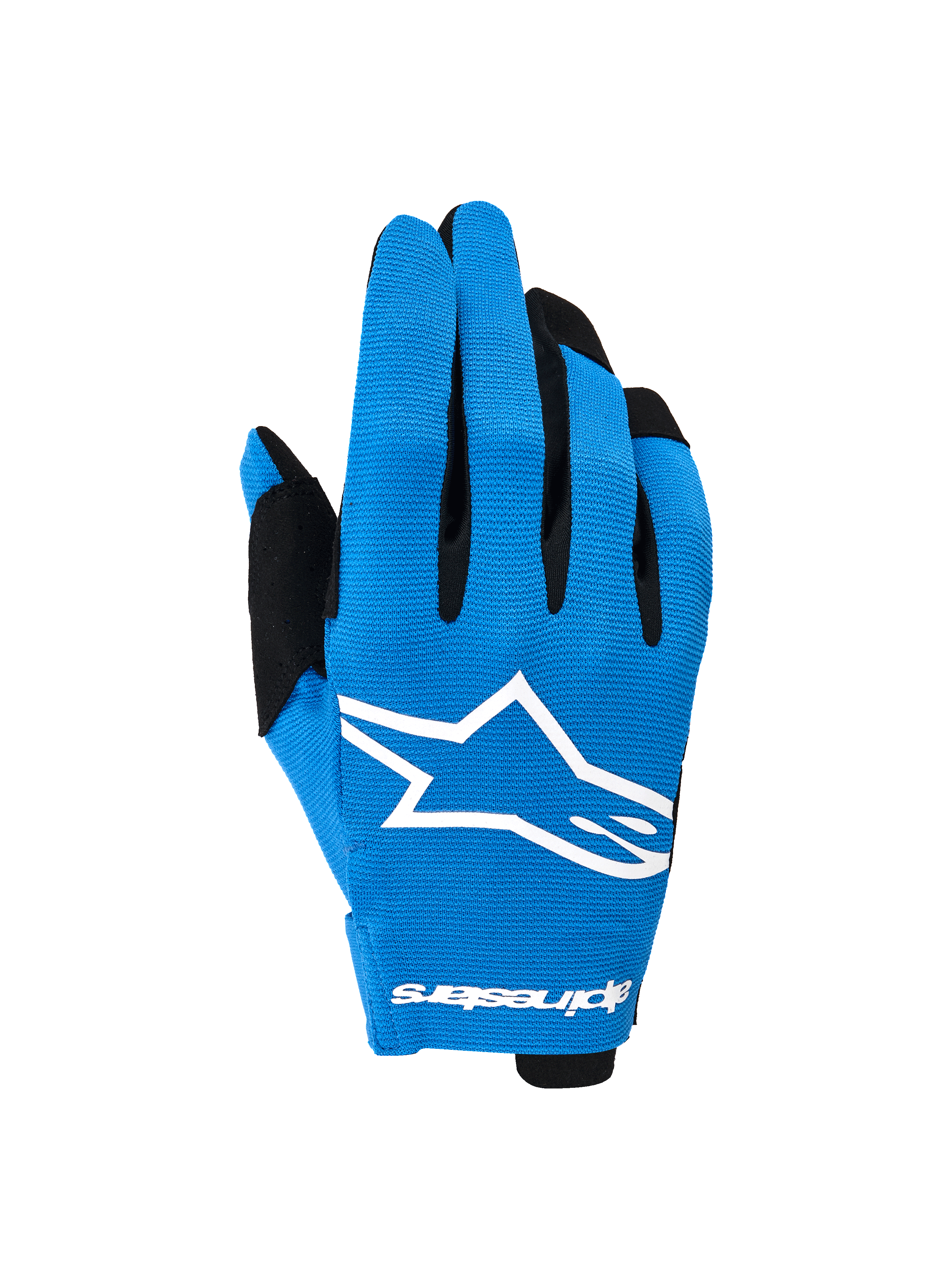 2026 Radar Handschuhe