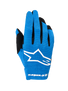 2026 Radar Gloves