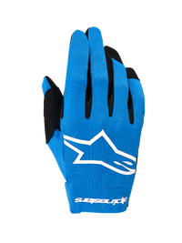 2026 Radar Gloves