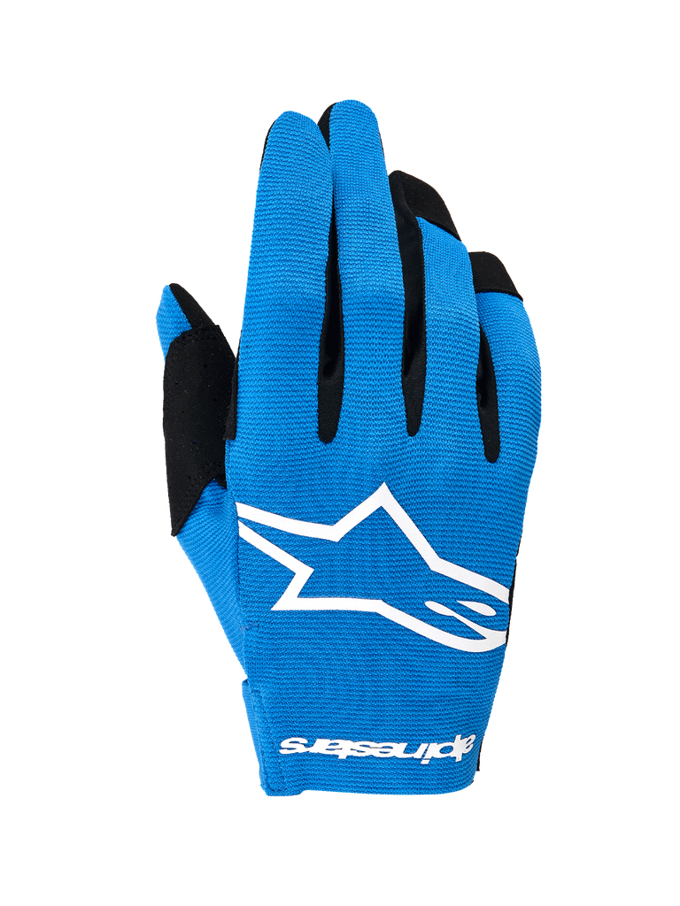 2026 Radar Gloves