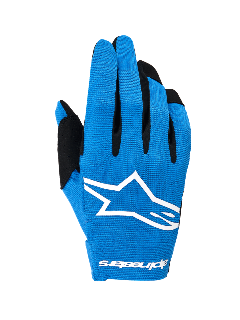 2026 Radar Handschuhe